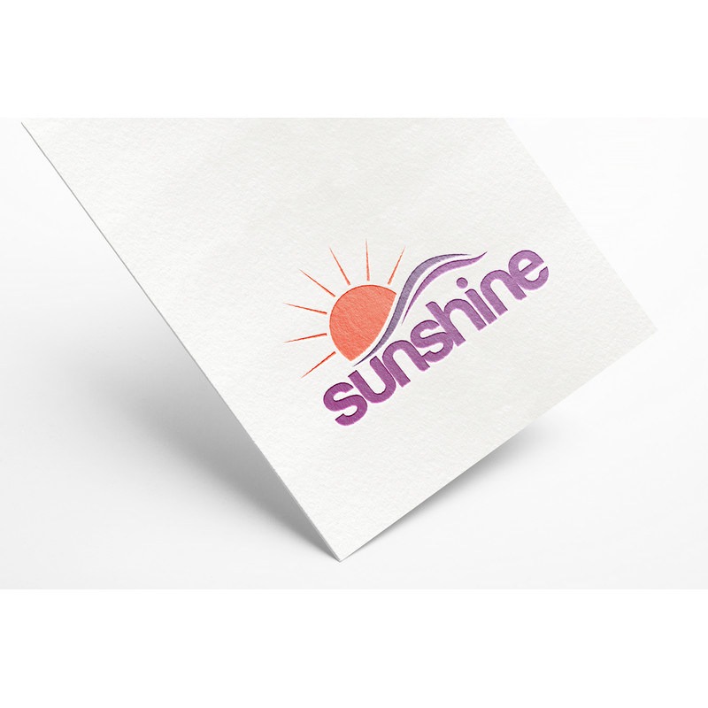 68 SunShine White Paper Mockup.jpg