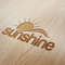 68 SunShine Wood Engraved Logo Mockup.jpg