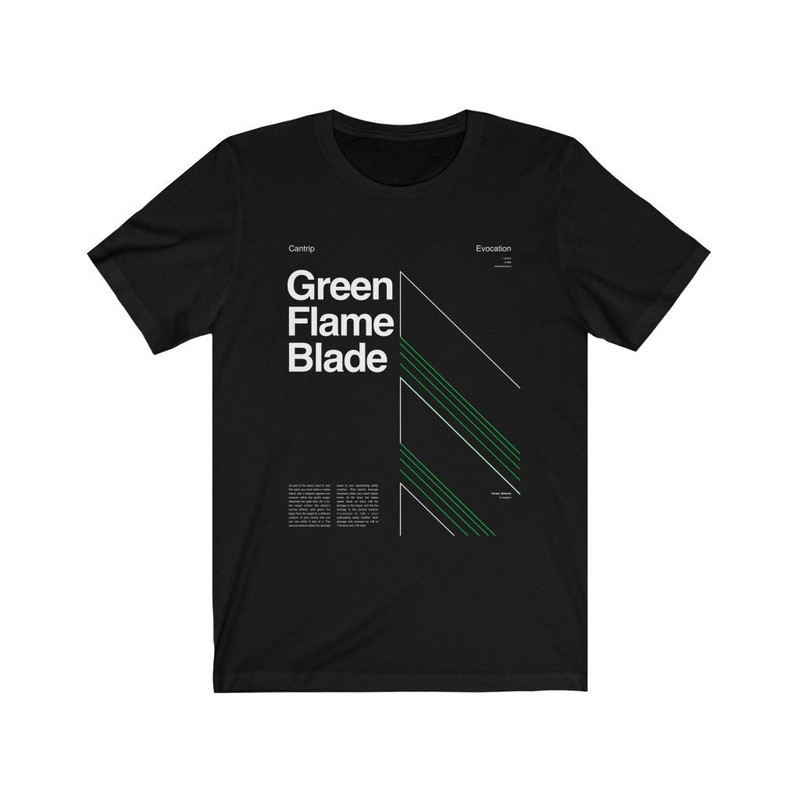 Green Flame Blade.jpg
