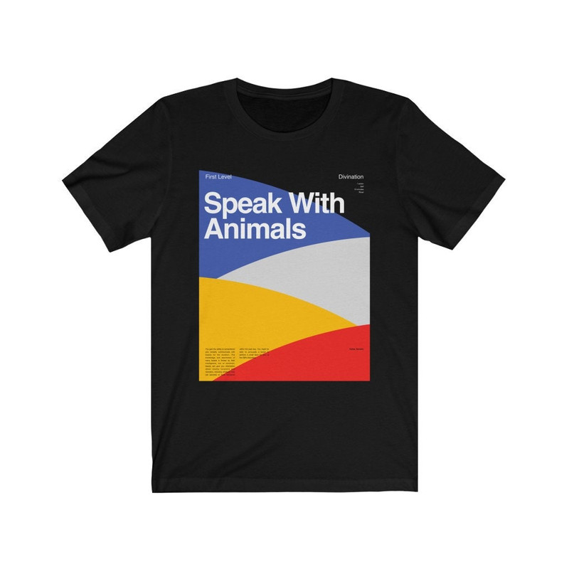 Speak With Animals.jpg