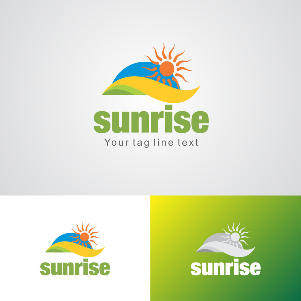 69 Sunrise - Copy.jpg