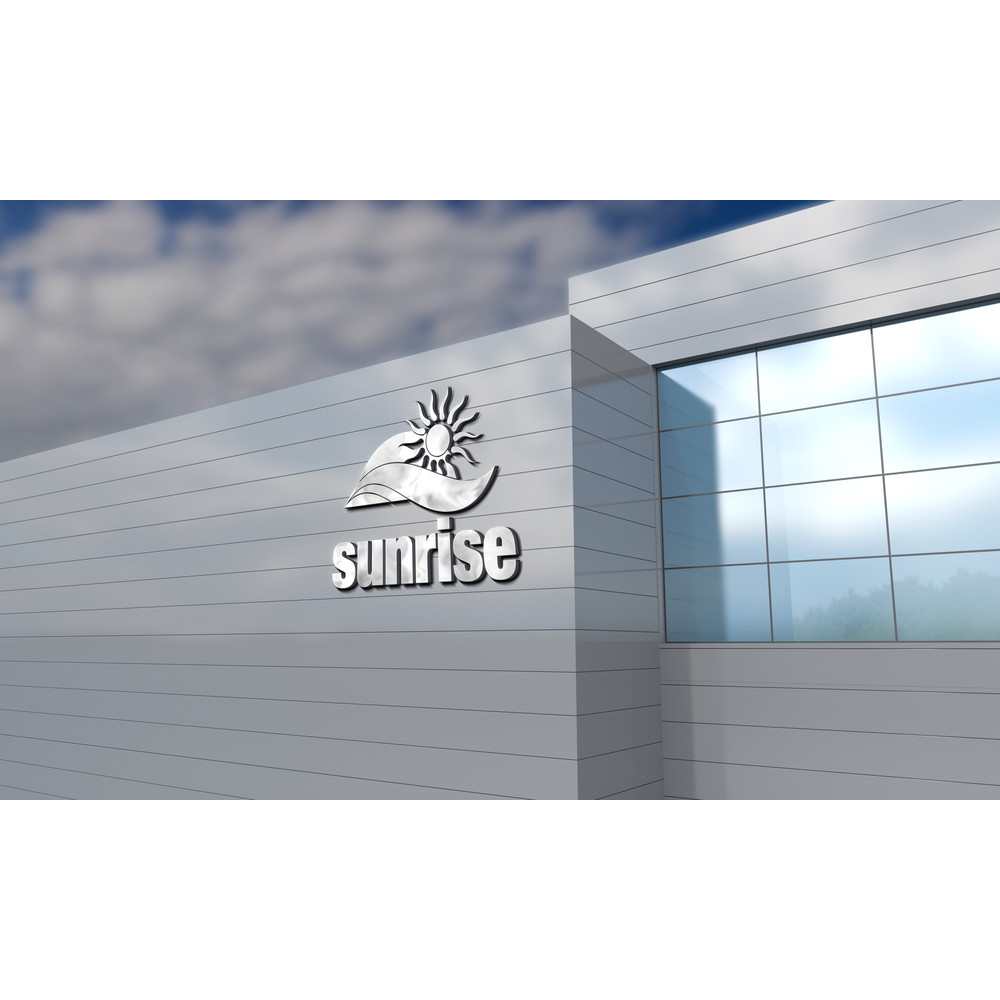 69 Sunrise Building Logo Mockups 1.jpg