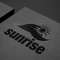 69 Sunrise Black Paper Mockup.jpg