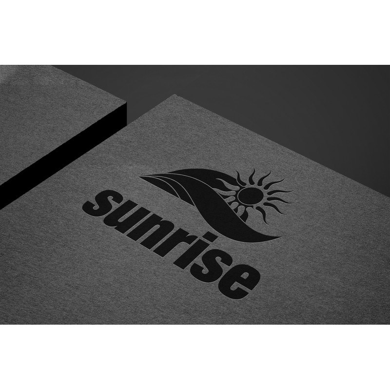 69 Sunrise Black Paper Mockup.jpg
