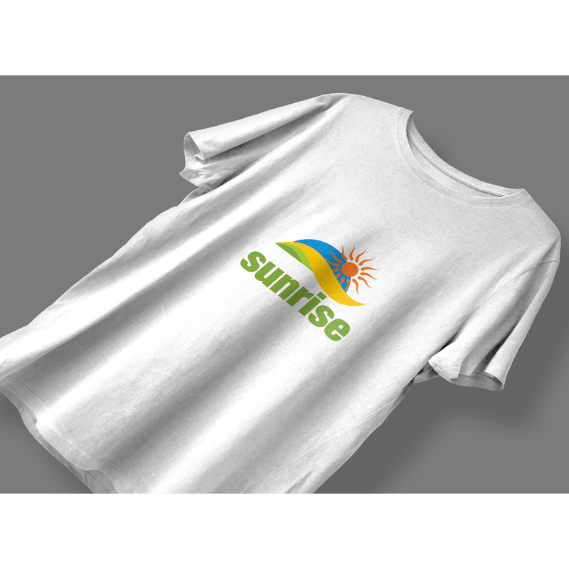 69 Sunrise T_shirt mockup.jpg