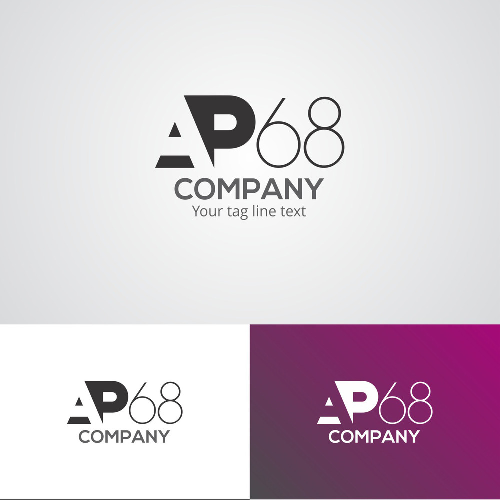 70 AP68 Company - Copy.jpg