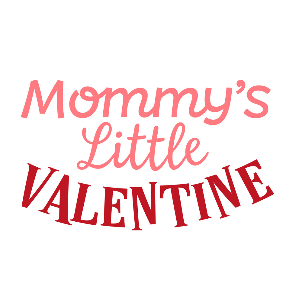 Mommy's-Little-Valentine.png