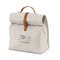 70 AP68 Company Leather Bag Mockup.jpg
