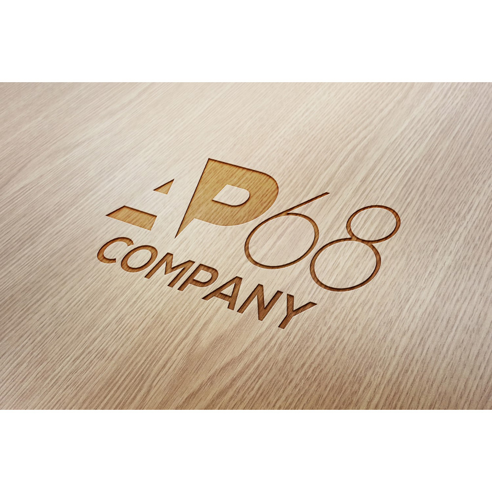 70 AP68 Company Wood Engraved Logo Mockup.jpg