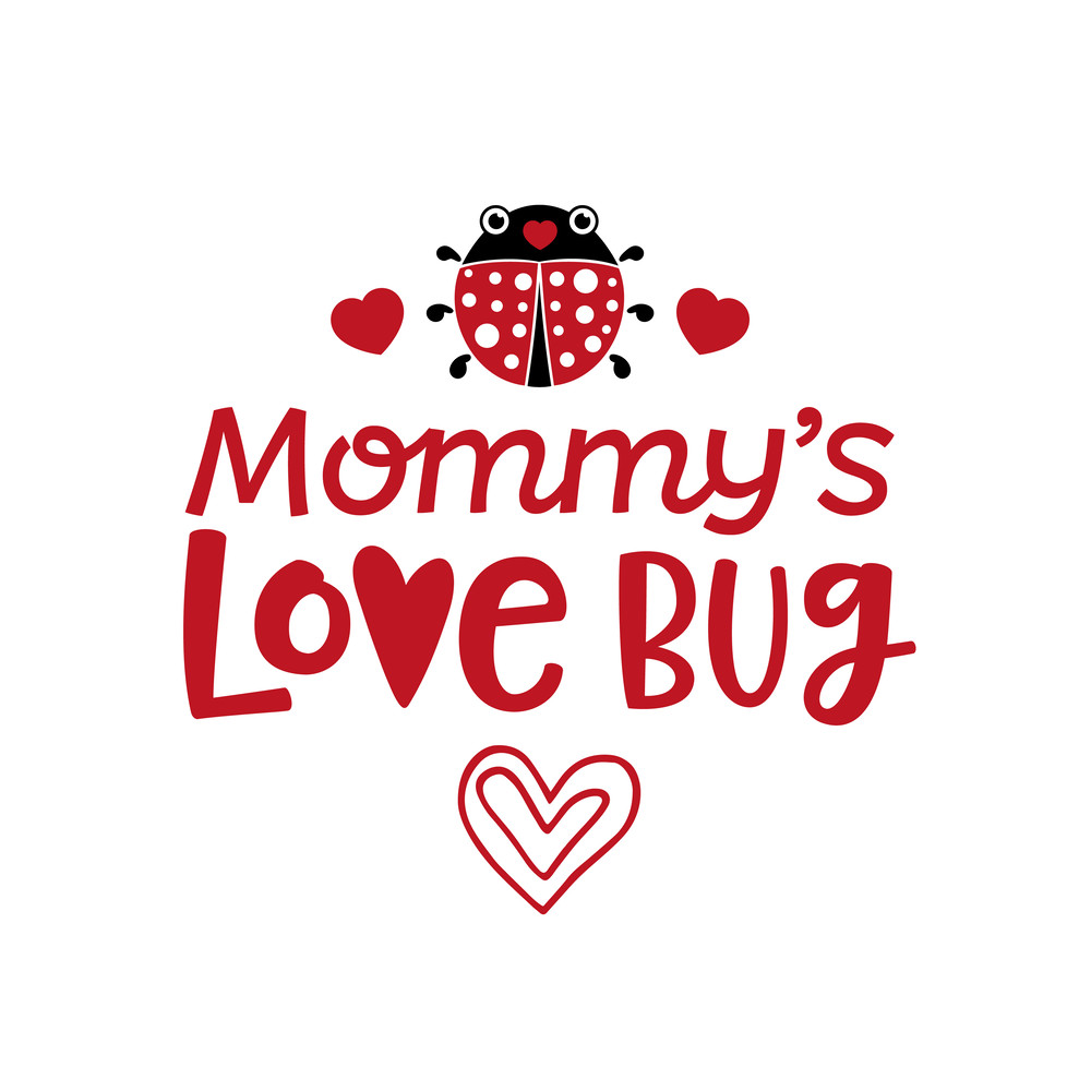 Mommy's-Love-Bug.png