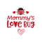 Mommy's-Love-Bug.png