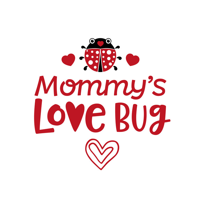 Mommy's-Love-Bug.png