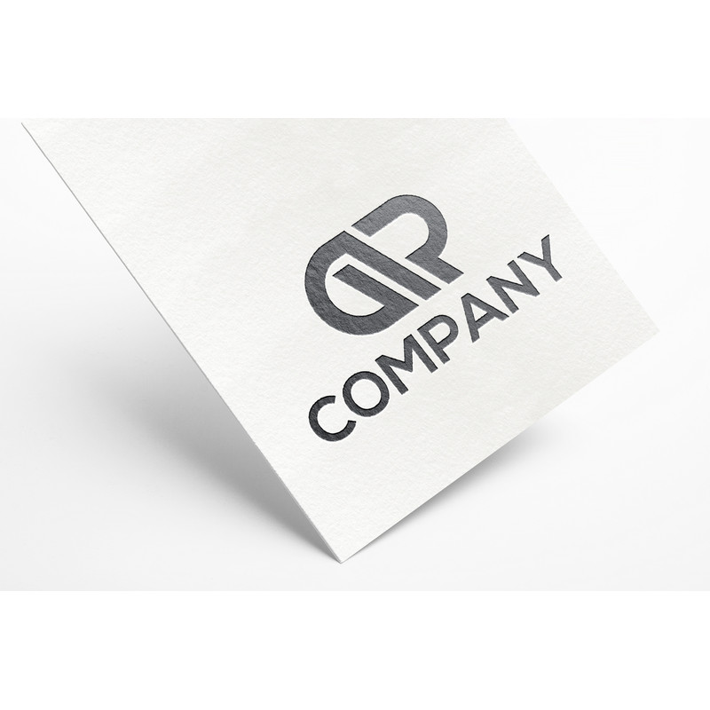 71 AR Company White Paper Mockup.jpg
