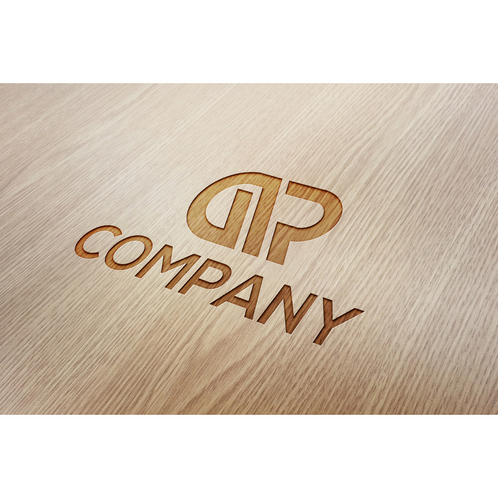71 AR Company Wood Engraved Logo Mockup.jpg