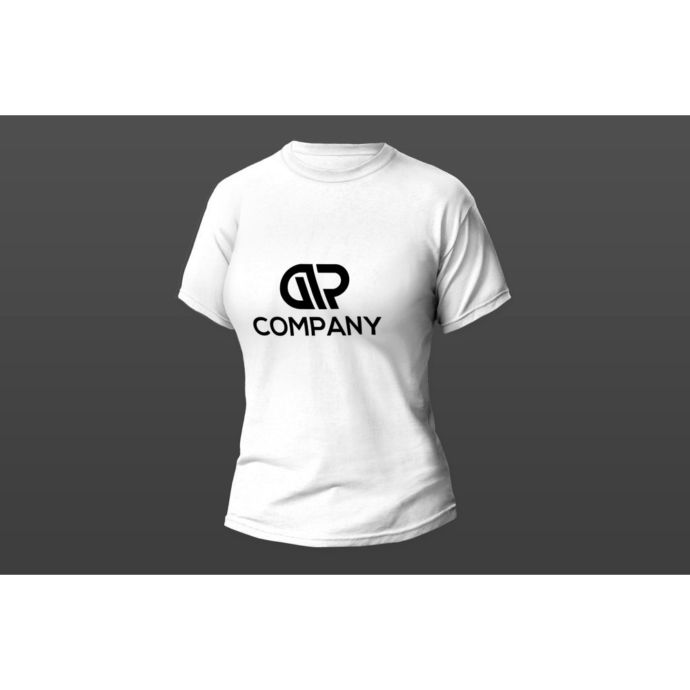 71 AR Company t_shirt_mockup 3.jpg