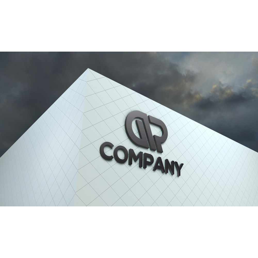 71 AR Company Building Logo Mockups 3 B.jpg