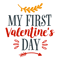My-First-Valentine's-Day.png