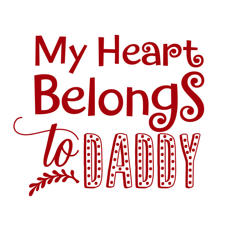 My-Heart-Belongs-to-Daddy.png