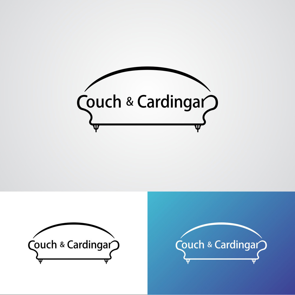 72 Couch & Cardingar - Copy.jpg