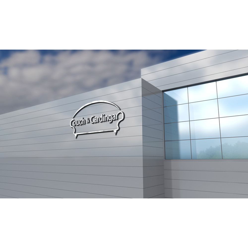72 Couch & Cardingar Building Logo Mockups 1.jpg