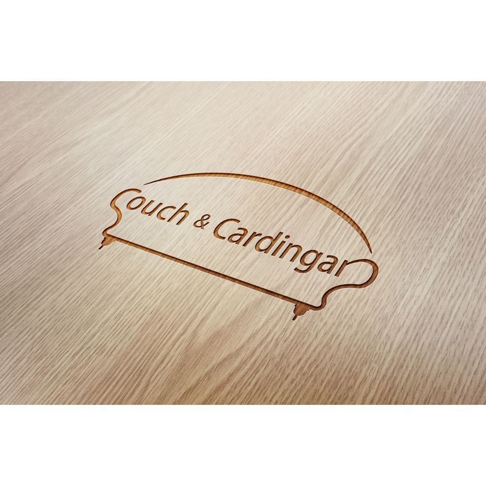 72 Couch & Cardingar Wood Engraved Logo Mockup.jpg