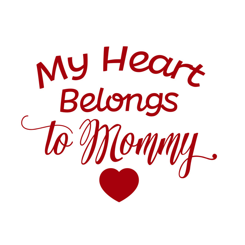 My-Heart-Belongs-To-Mommy.png