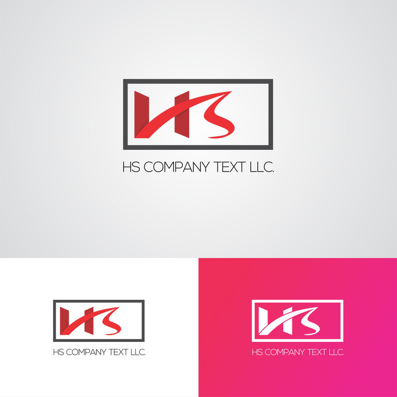 73 HS Company Text LLC - Copy.jpg