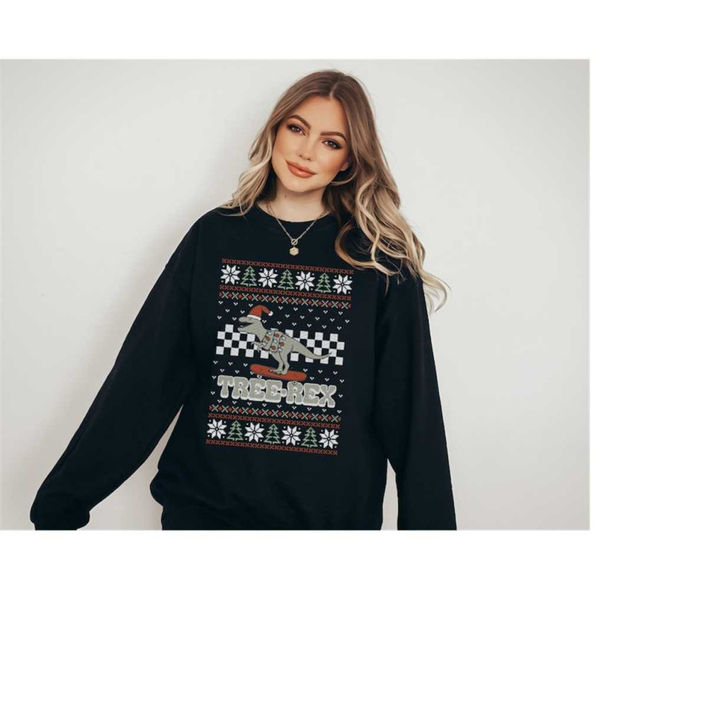 MR-189202316276-tree-rex-skateboarding-sweater-vintage-christmas-christmas-image-1.jpg