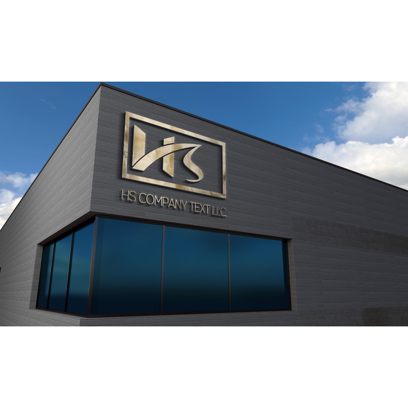 73 HS Company Text LLC Building Logo Mockups 2.jpg