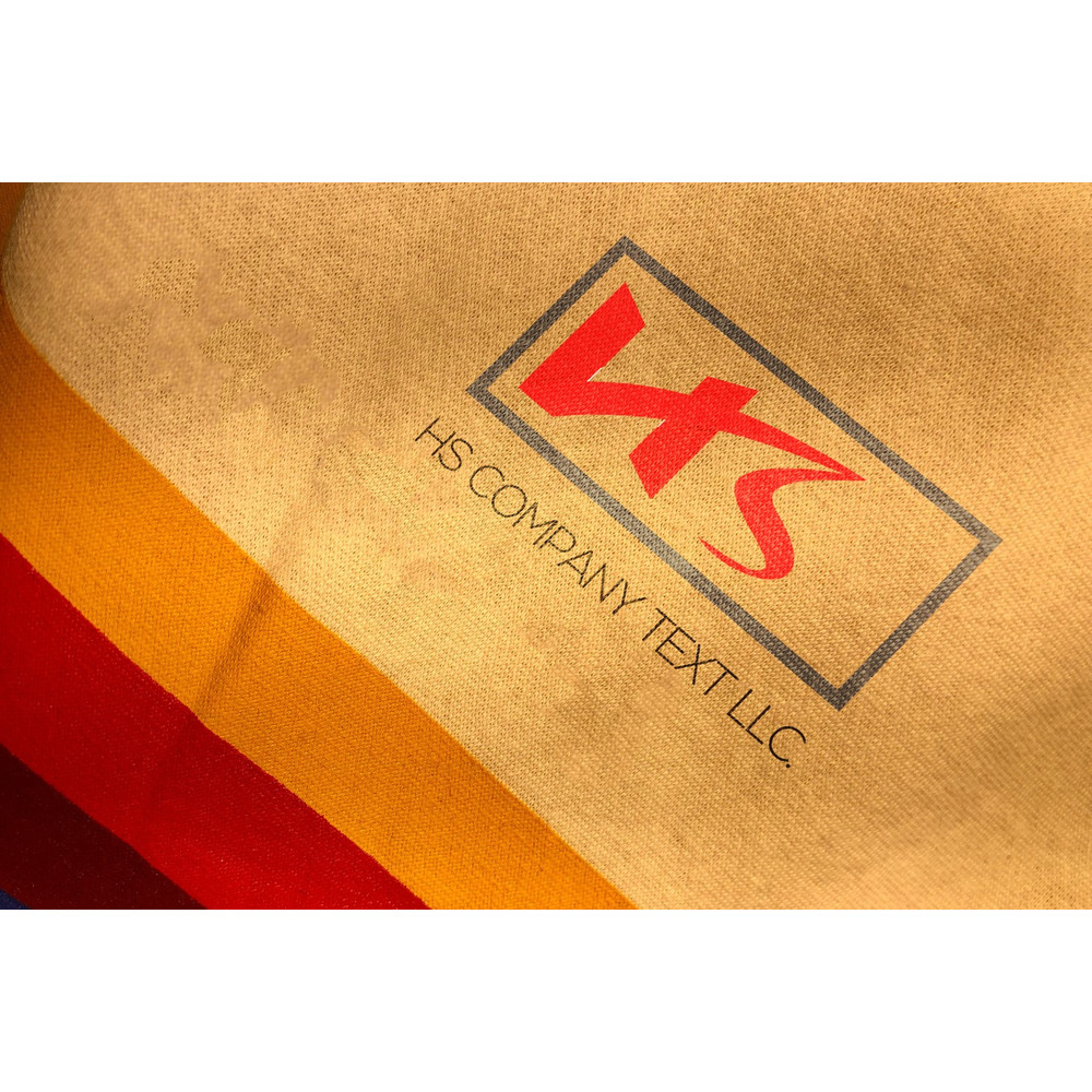 73 HS Company Text LLC Fabric Mockup.jpg