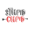 Stupid-Cupid.png