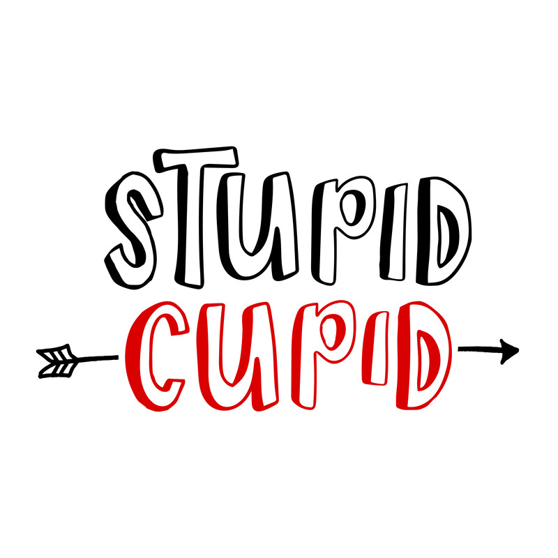 Stupid-Cupid.png