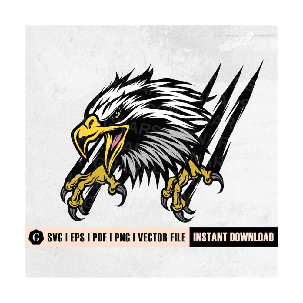 MR-189202316300-eagle-claw-scratch-svg-claw-scratches-svg-american-eagle-image-1.jpg
