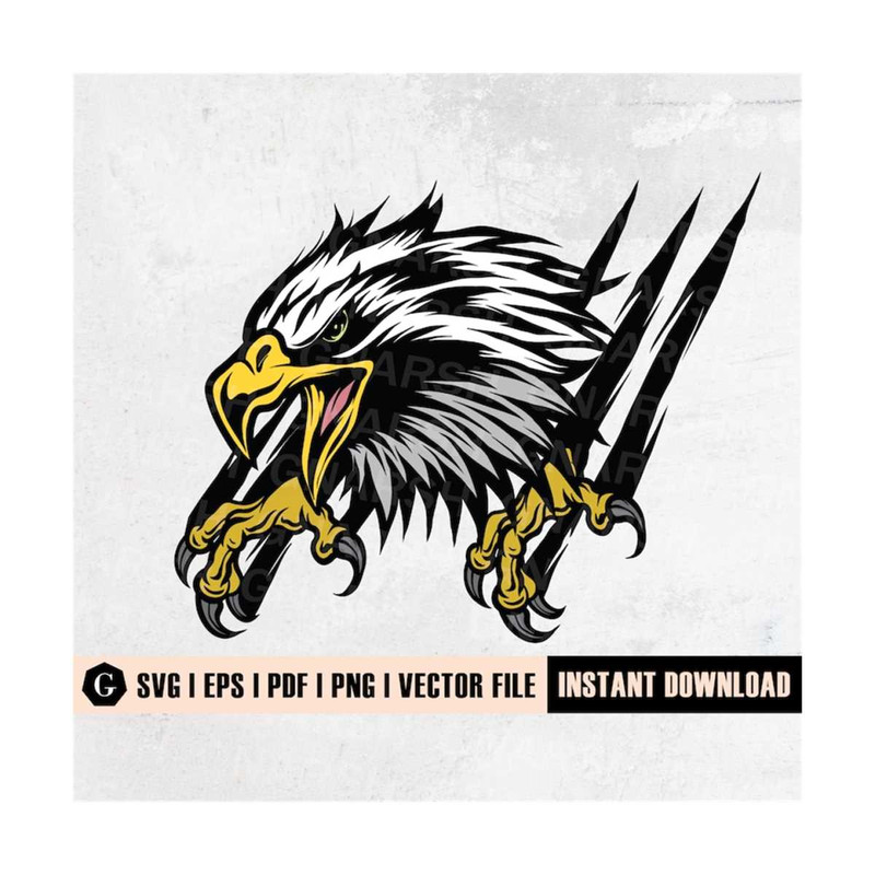 MR-189202316300-eagle-claw-scratch-svg-claw-scratches-svg-american-eagle-image-1.jpg