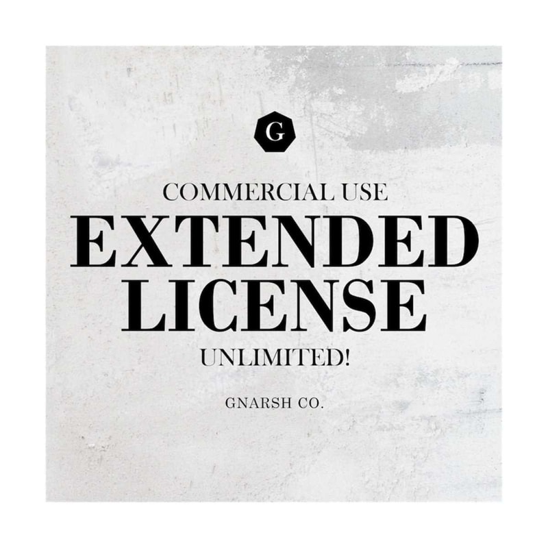 MR-1892023163032-extended-license-unlimited-personal-and-commercial-use-image-1.jpg