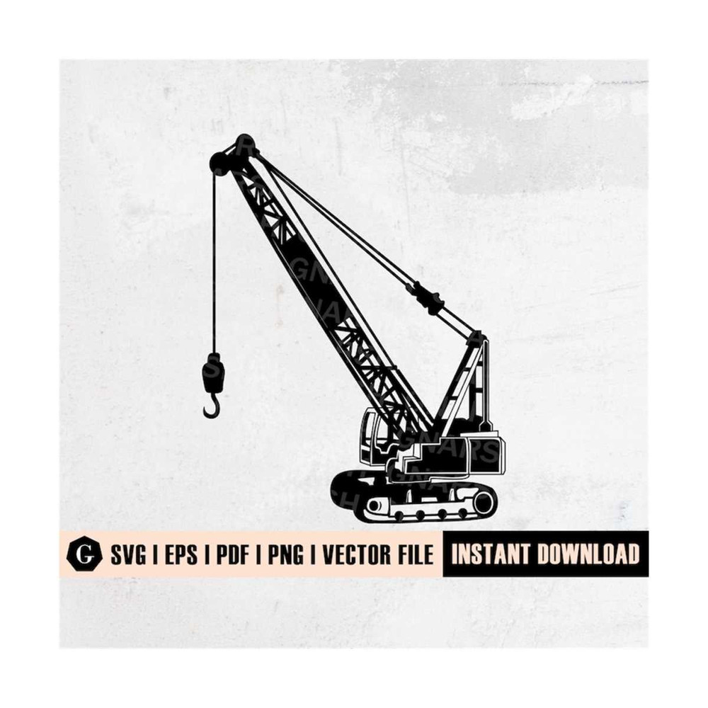 MR-189202316319-crane-svg-file-crane-clipart-crane-bundle-construction-image-1.jpg