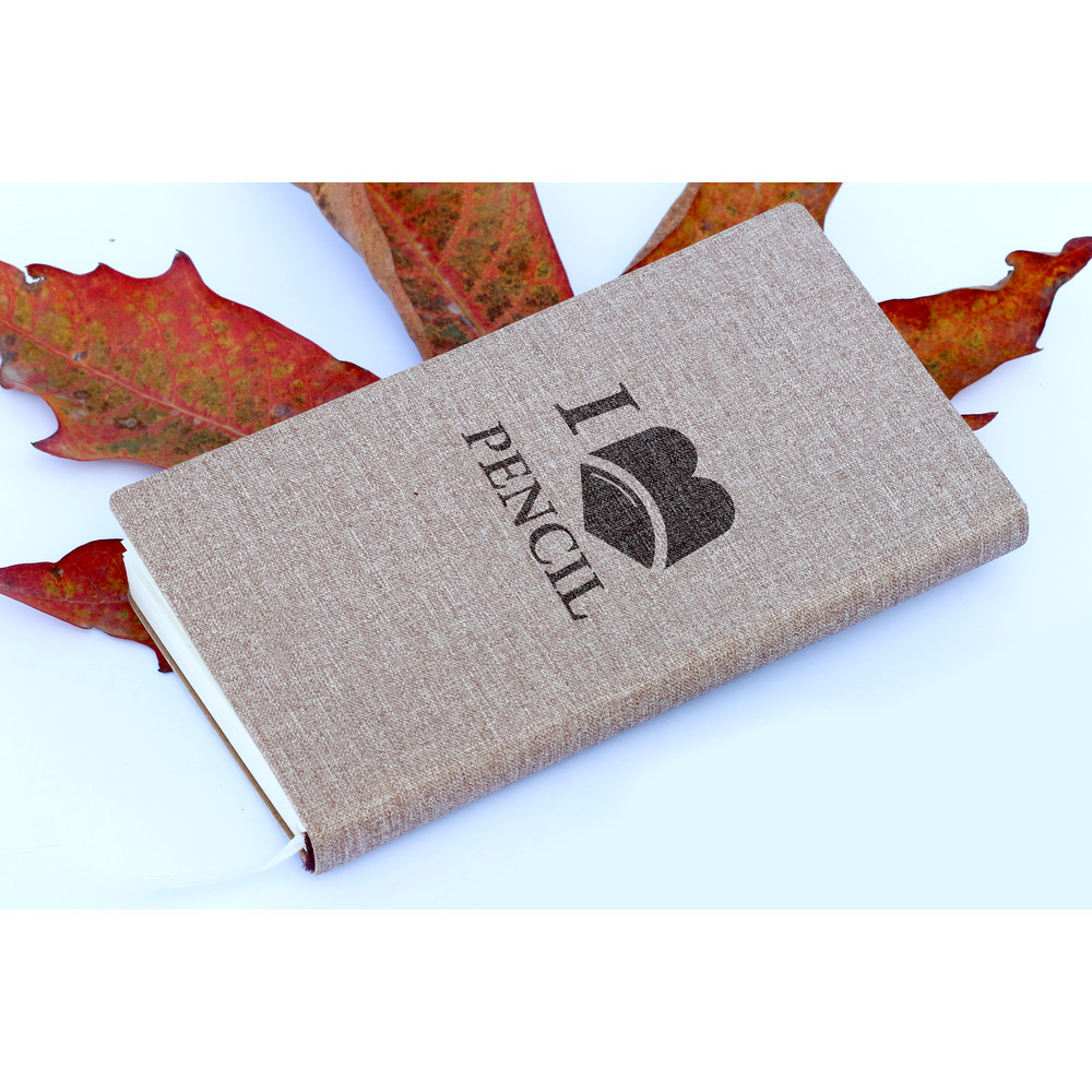 74 I Pencil Diary Mockup.jpg