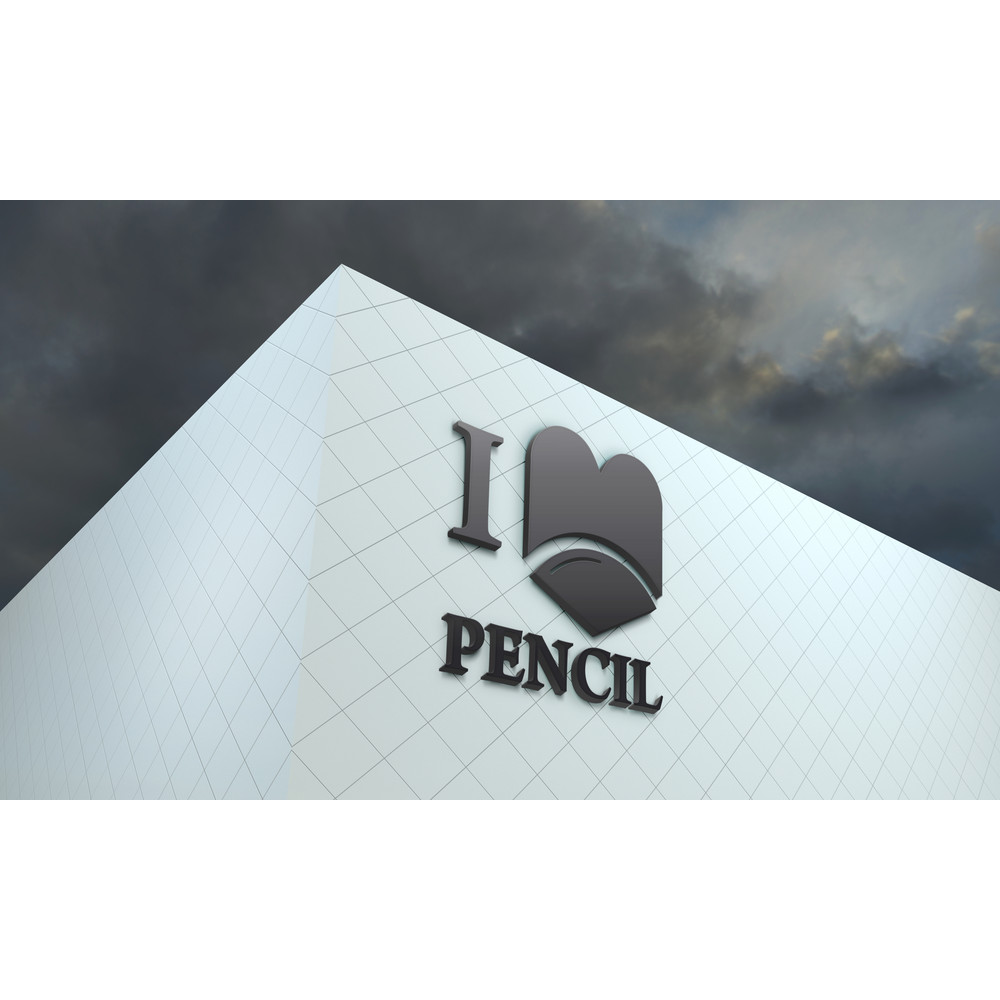 74 I Pencil Building Logo Mockups 3 B.jpg