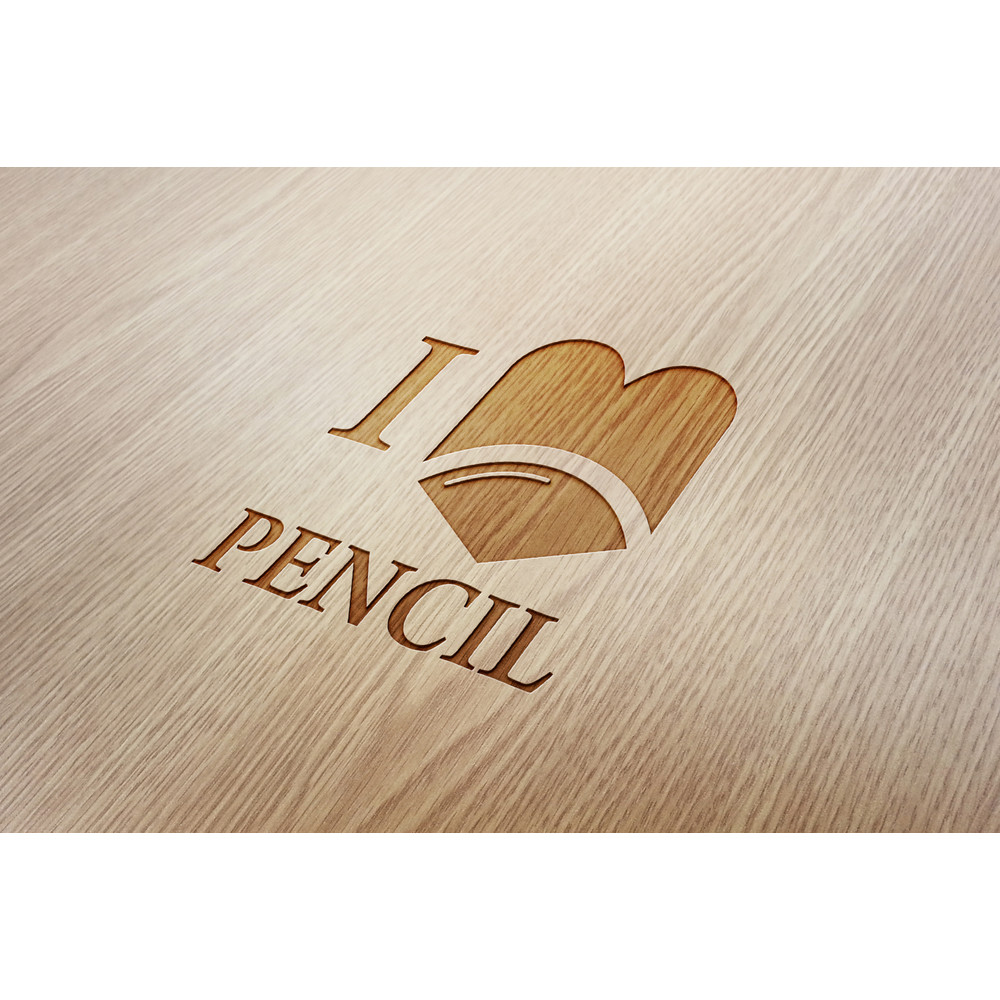 74 I Pencil Wood Engraved Logo Mockup.jpg
