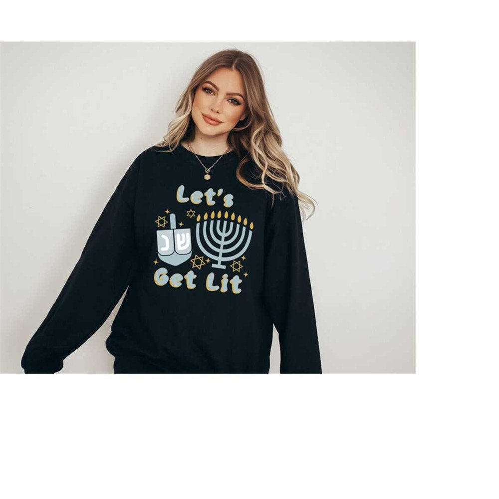 MR-1892023163158-retro-hanukkah-sweater-happy-hanukkah-lets-get-lit-image-1.jpg