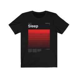 sleep spell t-shirt   dnd gifts  dungeons and dragons  d&d  dungeon master
