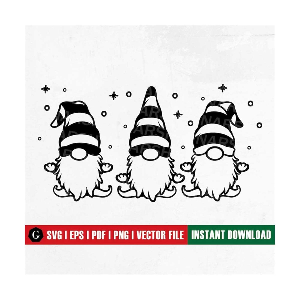 MR-1892023163217-christmas-gnomes-svg-gnome-christmas-svg-holiday-gnomes-image-1.jpg