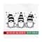 MR-1892023163217-christmas-gnomes-svg-gnome-christmas-svg-holiday-gnomes-image-1.jpg