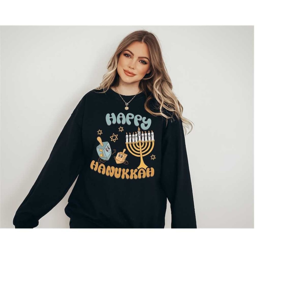 MR-1892023163313-retro-hanukkah-sweater-happy-hanukkah-holiday-hanukkah-image-1.jpg