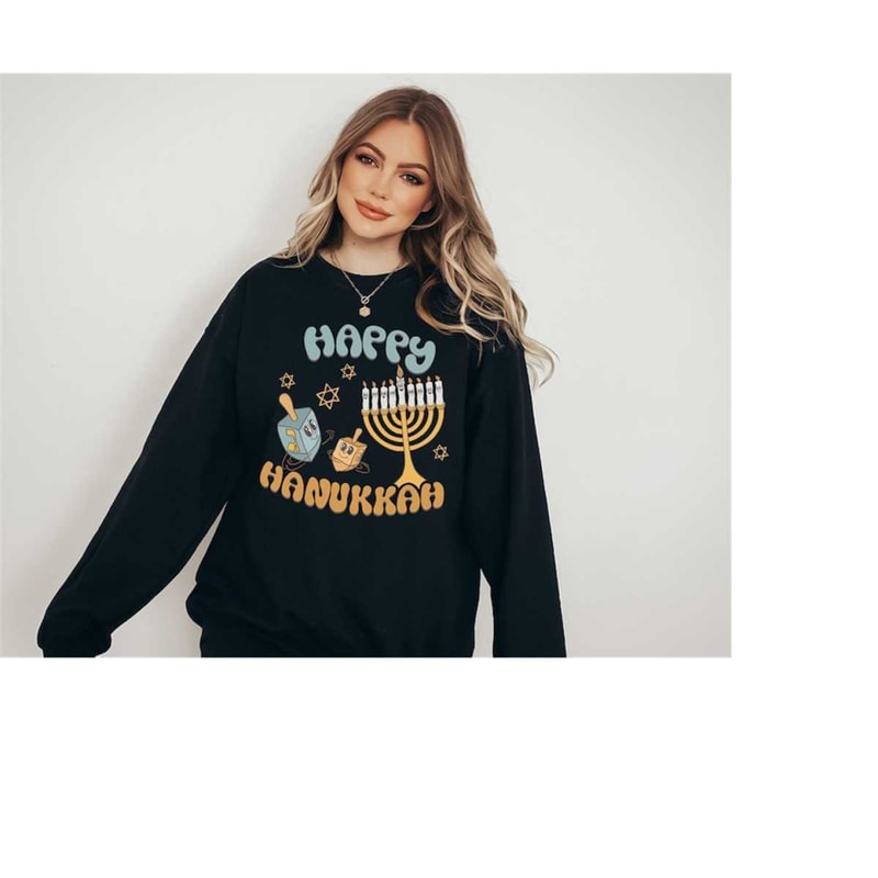 MR-1892023163313-retro-hanukkah-sweater-happy-hanukkah-holiday-hanukkah-image-1.jpg