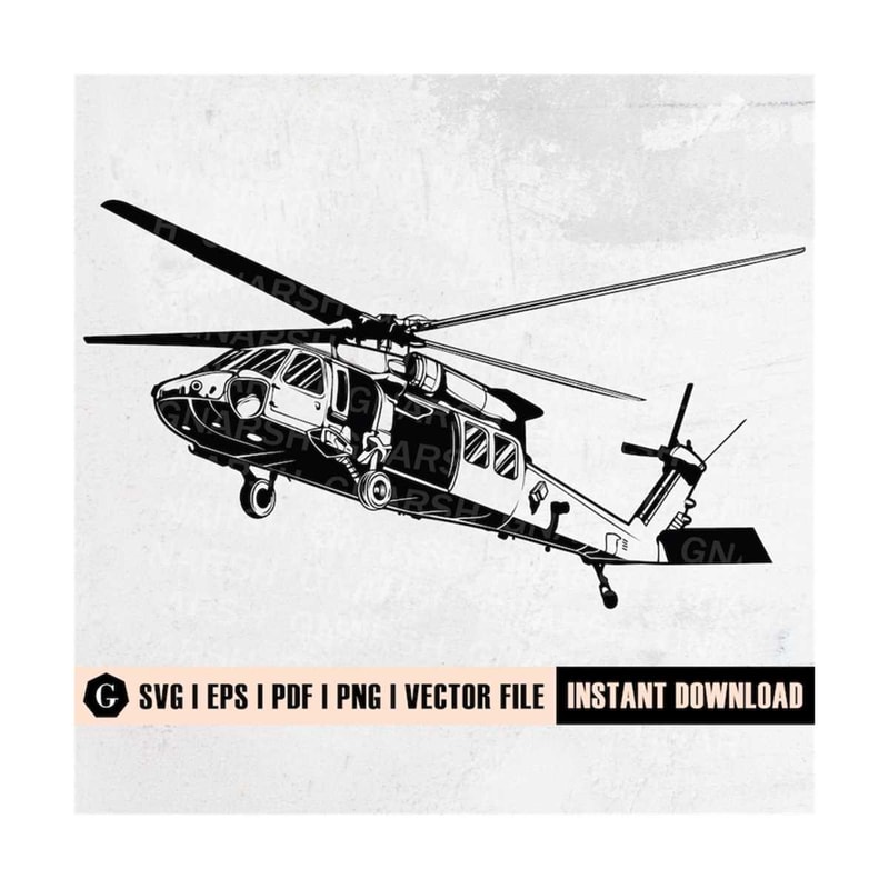 MR-1892023163354-black-hawk-helicopter-svg-helicopter-svg-chopper-svg-image-1.jpg