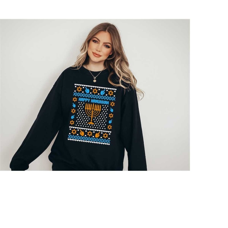 MR-1892023163352-retro-hanukkah-sweater-happy-hanukkah-holiday-hanukkah-image-1.jpg
