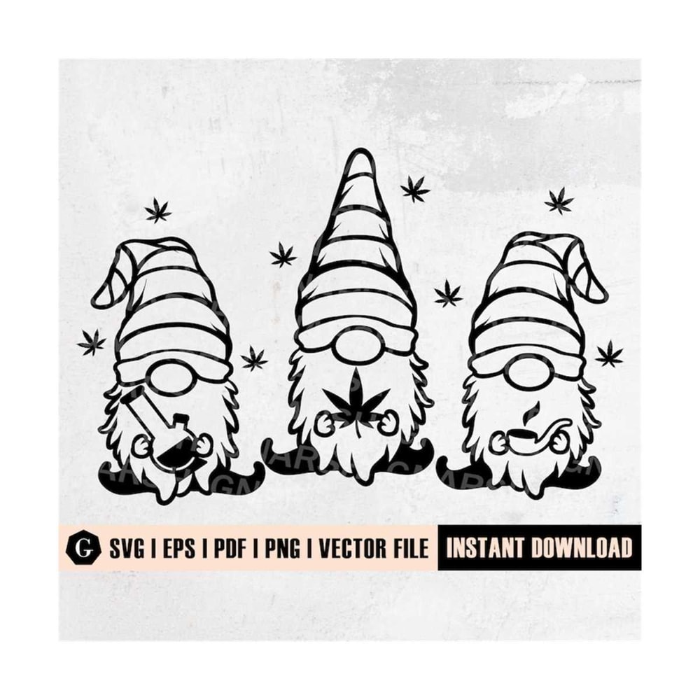 MR-1892023163358-cannabis-gnomes-svg-christmas-weed-marijuana-leaf-image-1.jpg