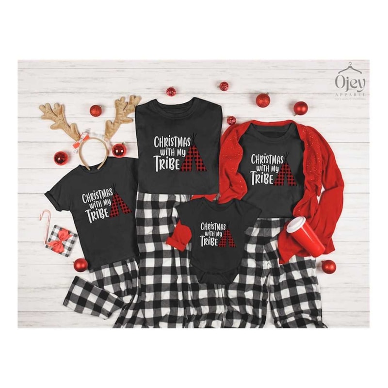 MR-1892023163418-christmas-tribe-shirts-christmas-family-shirts-matching-black.jpg