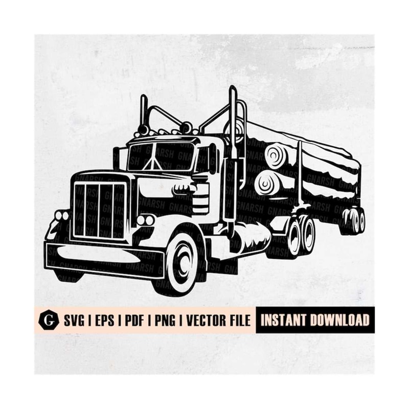 MR-1892023163545-logging-truck-svg-logging-truck-shirt-truck-svg-truck-image-1.jpg